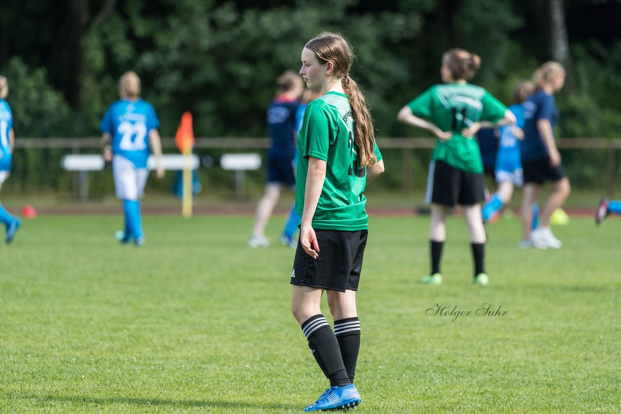Bild 203 - Loewinnen-Cup